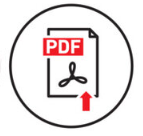 PDF İkonu